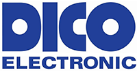 Dico Electronic GmbH